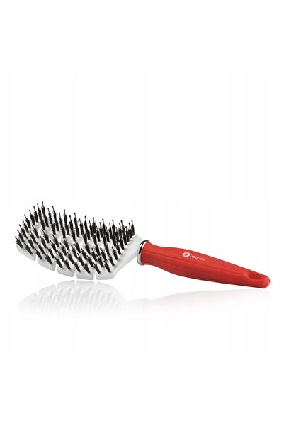 Other Perie de păr UG101 Upgrade SMOOTHING pentru descurcare,