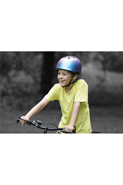 Street Jam Color Shifters (Purple)