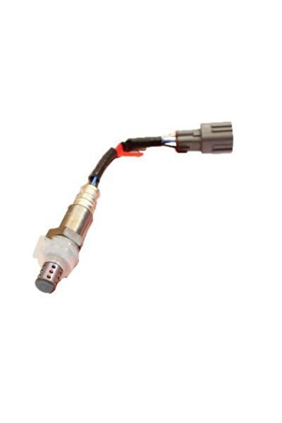 CAR حساس شكمان كامري 12-17 ياباني