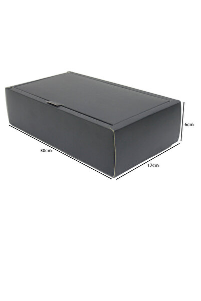 Generic Luxury multi-purpose paper boxes