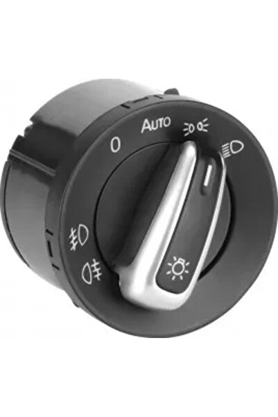 Aftermarket Ansamblu far VW pentru Amarok Caddy Golf Jetta Scirocco Sharan Transporter Passat Tiguan cu AUT