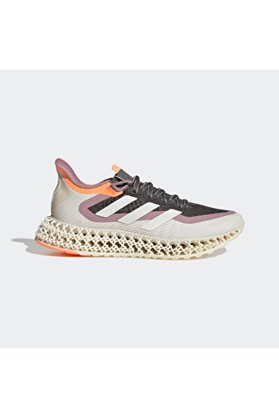 adidas 4DFWD 2 W GRI Femei