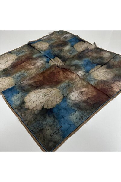 Glamouria Gloamoria Premium Scarf Gla0302