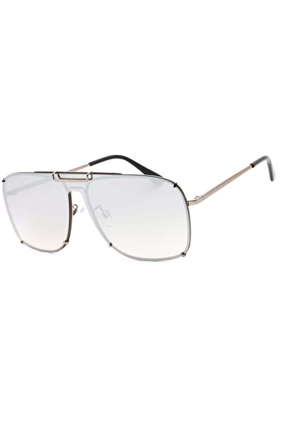 Guess Ochelari de soare NEGRI Bărbați