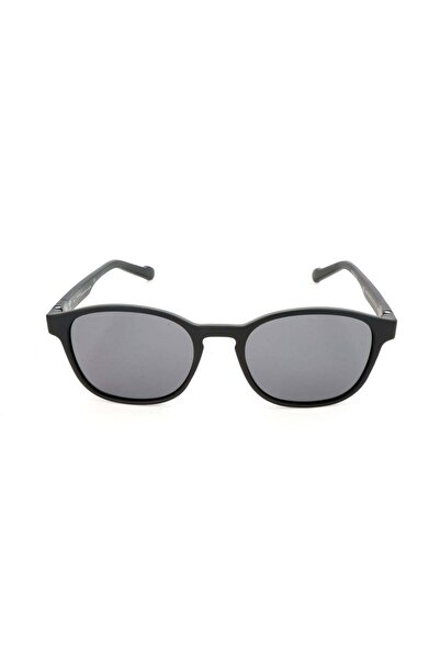 adidas Sunglasses BLACK Men