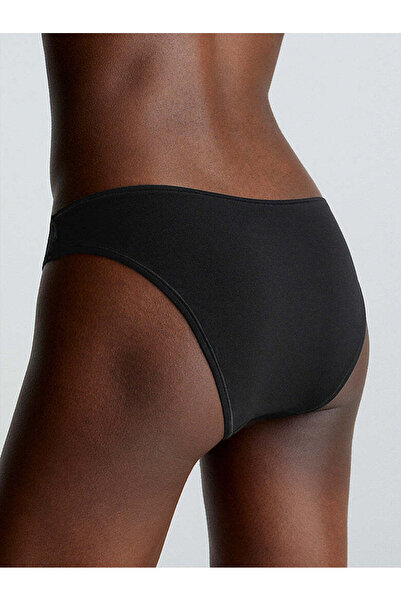 Calvin Klein BIKINI BLACK Women