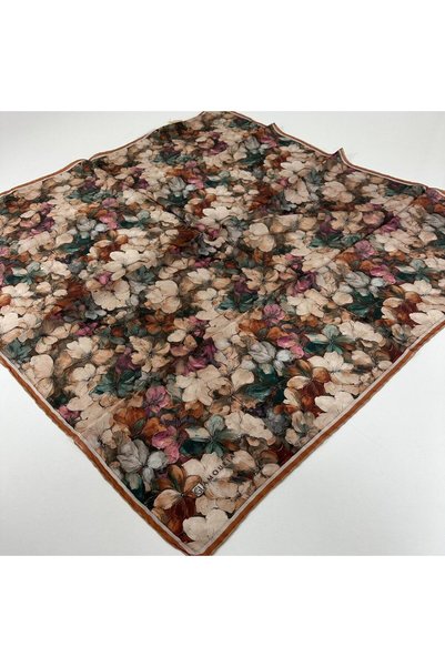 Glamouria Gloamoria Premium Scarf Gla0810