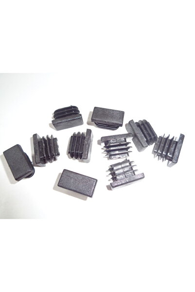 cesiplast set 10 capace 20x10