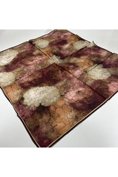 Glamouria Gloamoria Premium Scarf Gla0309