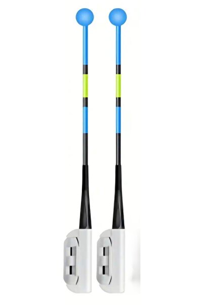 KESEROĞLU SAZAN YEMLEME (Tekne ve Botu) OLTA KAMIŞ IŞIKLARI Şarj edilebilir pille su geçirmez gece balıkçılığı