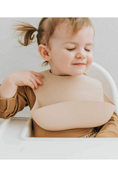 Generic silicone apron