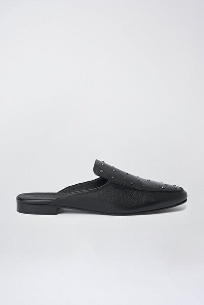 Salsa Jeans Black Shoes (21004109000) Women