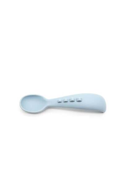 Generic Dinosaur silicone spoon