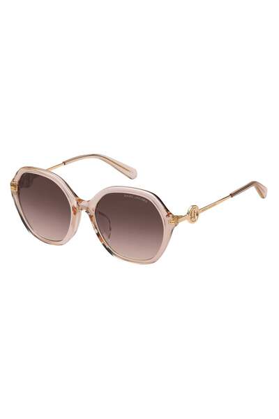 Marc Jacobs Sunglasses PINK Women