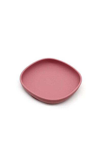 Generic Square silicone dish