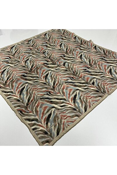 Glamouria Gloamoria Premium Scarf Gla0108