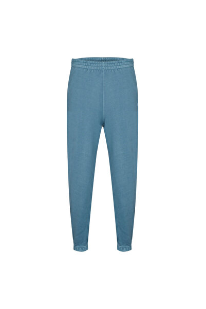 Reebok - WOMEN'S TREAT PANTS CL RBK ND PANT Women