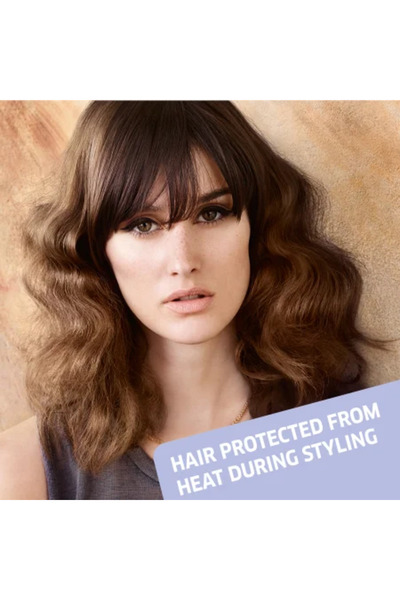 Wella Professionals Σπρέι θερμικής προστασίας θερμικής εικόνας, 150ml