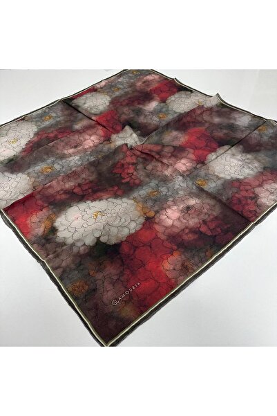 Glamouria Gloamoria Premium Scarf Gla0303