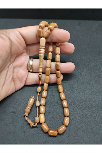 İskeçe Exclusive Diver Master Artifact Double Sandpaper Double Polish Hand Caliper Kuka Certified 8721