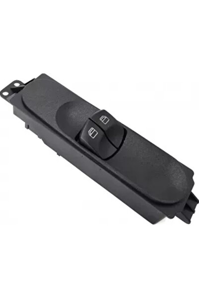 Aftermarket Butoane geamuri electrice compatibile cu Mercedes Sprinter W906 /...