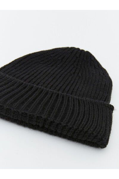 LC Waikiki Basic Жіноча шапка