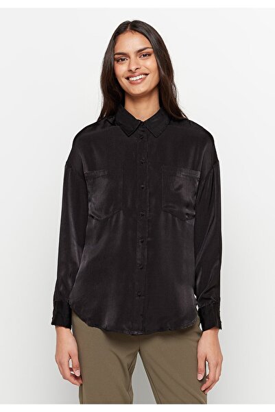 ONLY Top Black - Women