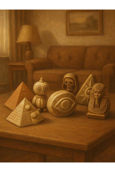 FAV'Or -Choose the best for you body FAV'Or - "Magical Reflection" Soap, 150g