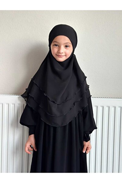 mihrimahtr ÇOCUK TAKIM