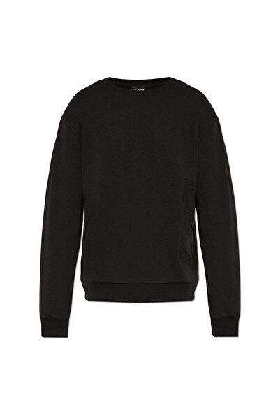 EA7 SWEATSHIRT (7M000151-AF10432-UC001) Male