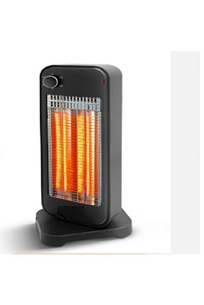 Denx Dinx DX2639 Heater