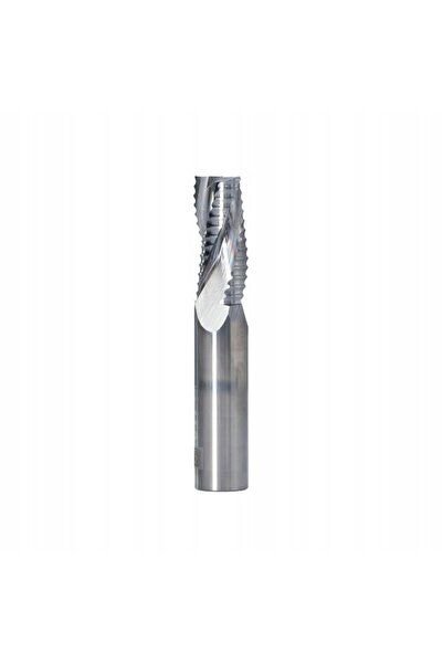 Other Freză de degroșare Z3 VHM D=16 I=32 L=90 S=16/pozitivă