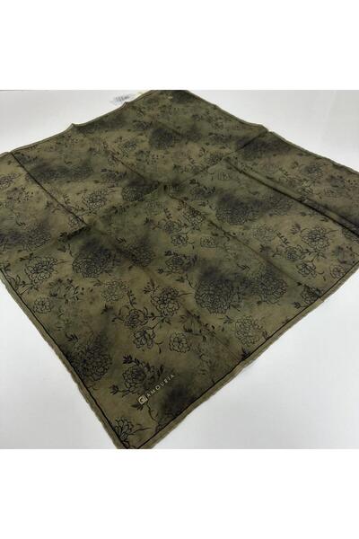 Glamouria Κασκόλ Gloamoria Premium GLA0609