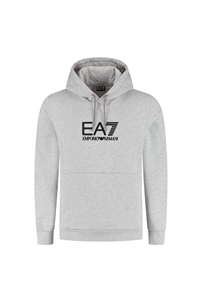 EA7 SWEATSHIRT (7M000240-AF10377-M8151) Male