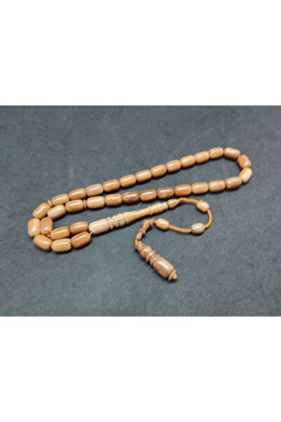 İskeçe Exclusive Diver Master Artifact Double Sandpaper Double Polish Hand Caliper Kuka Certified 8721