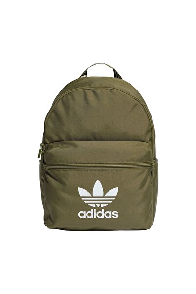 adidas ADICOLOR CLASSIC BACKPACK Olive Green Men