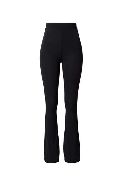 LeGer by Lena Gercke Leanne Pants black - Women