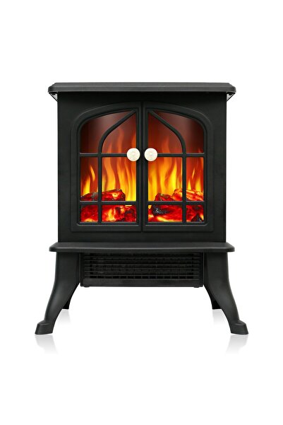 Denx Dinx Decor Heater DX2628 2000 Watt