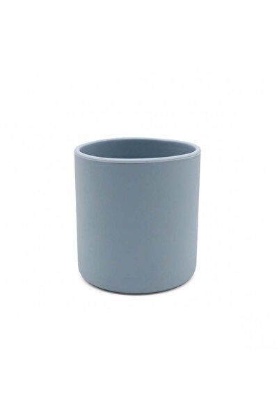 Generic silicone cup