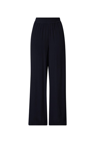 LeGer by Lena Gercke Paula Pants black - Women