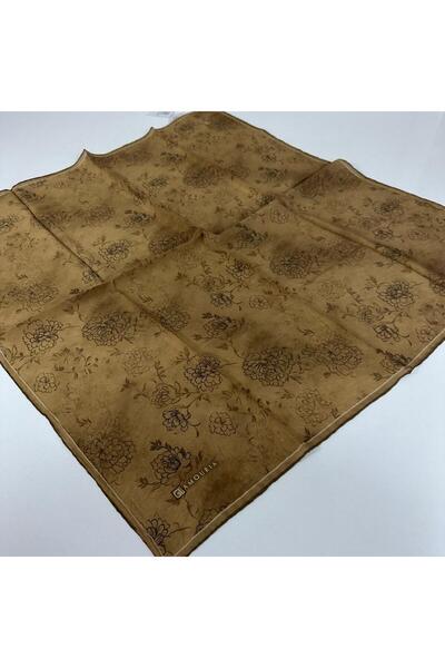 Glamouria Eșarfă premium Gloamoria GLA0608