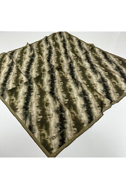 Glamouria Κασκόλ Gloamoria Premium GLA0502