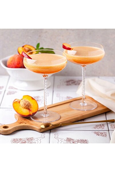 Other Wilmax champagne glasses, 2 pieces, 300 ml, champagne glasses, champagne flutes, champagne flutes