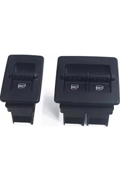 Vtk Kit comutator geam electric pentru VW Beetle 1999-2010