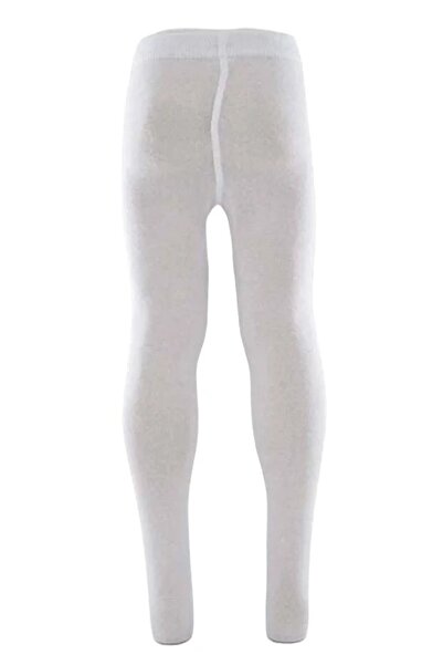 BENDEHEPSİ Висококачествени памучни трикотажни чорапогащи за момичета - Bende...