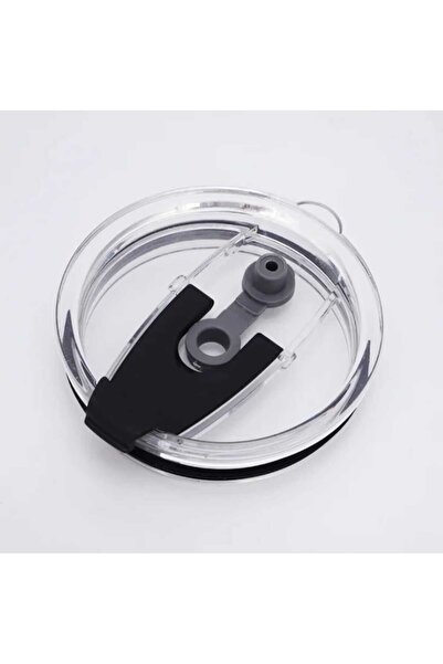 HTE HASSAN 304 stainless steel cup