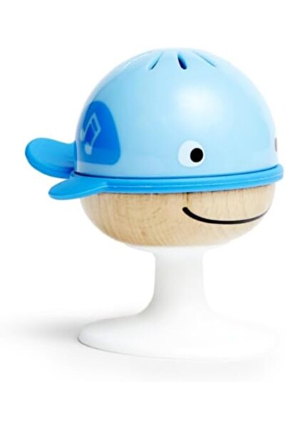 Hape Stay-Put Rattles