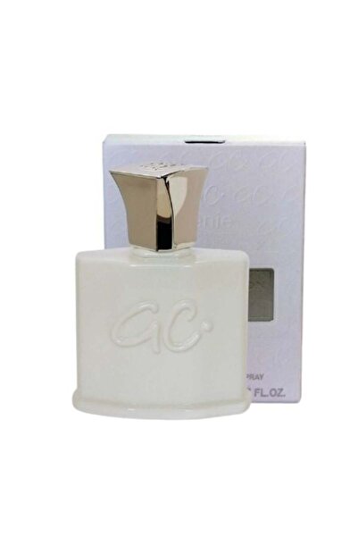 Genie Collection عطر جيني كوليكشن 2000 - 25 مل