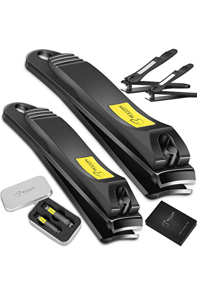 Other Tăietoare BESTOPE