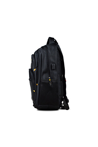 Burak backpack